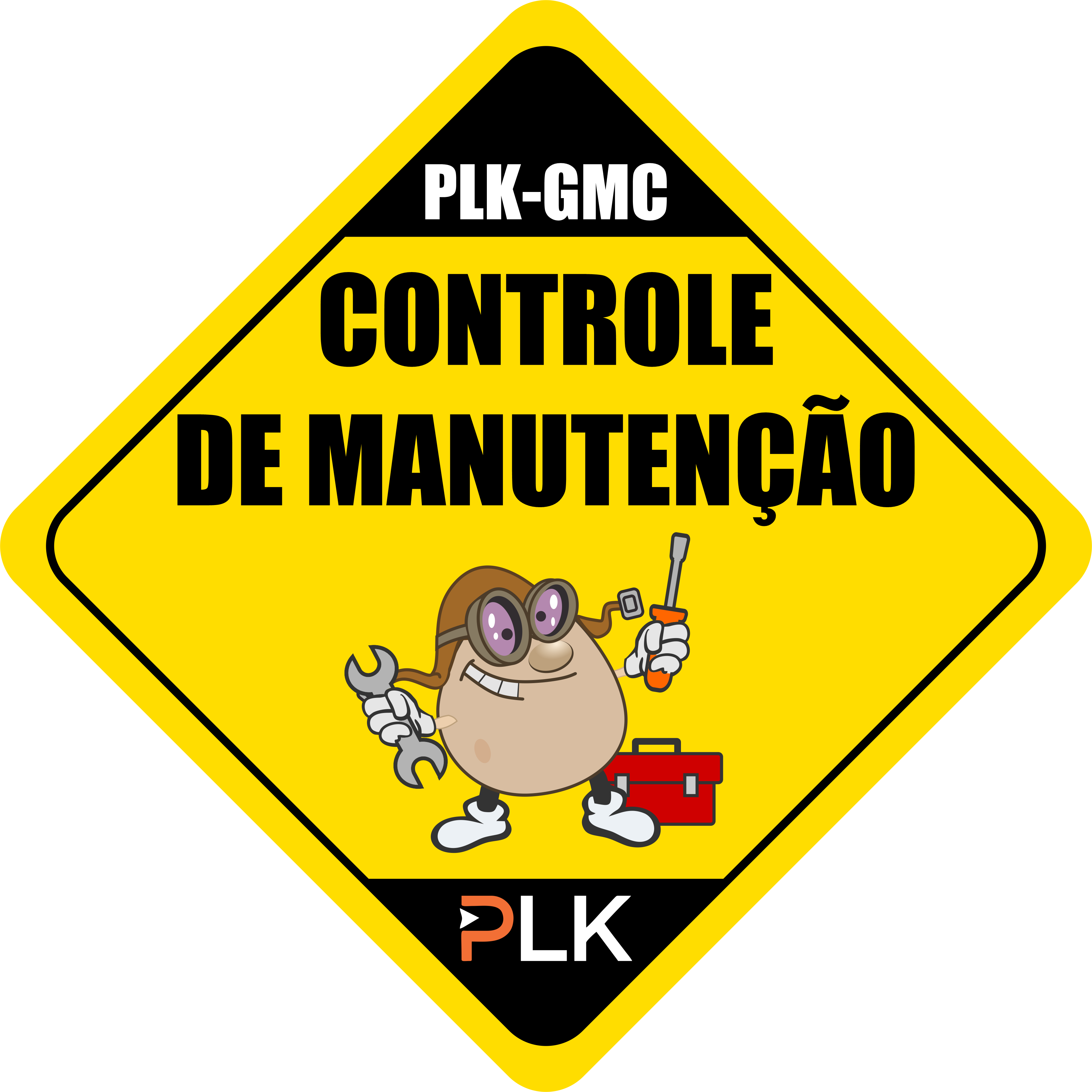 Logo-PLK